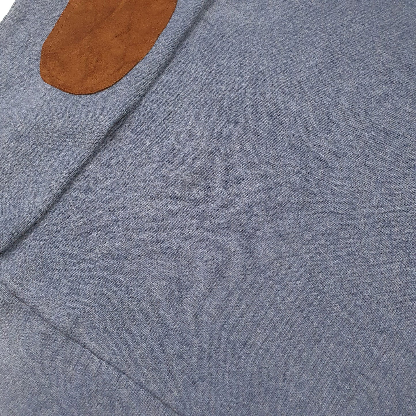 Polo Ralph Lauren Shoal Neck