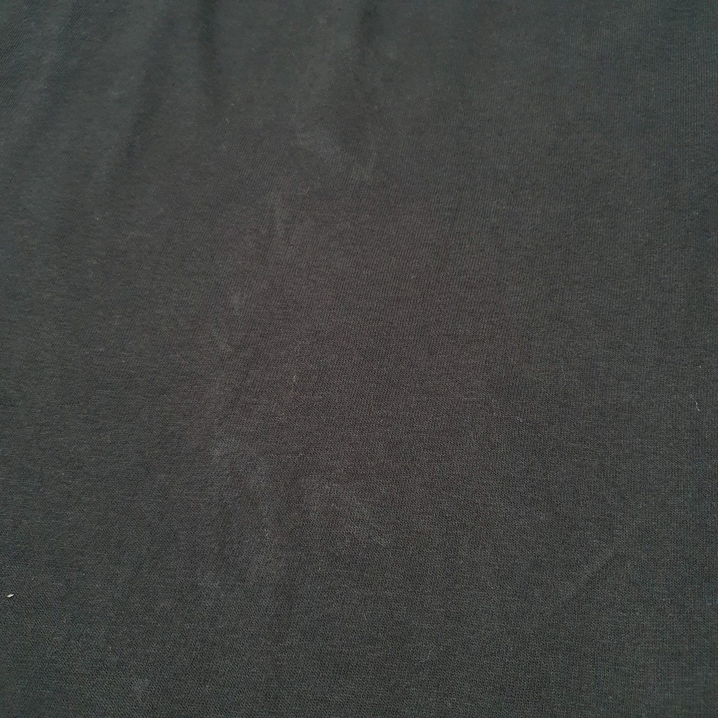 Mens Black Columbia Sportswear Long Sleeve T Shirt