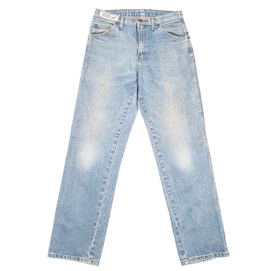 Mens Blue Dickies Casual JeansW30 L32