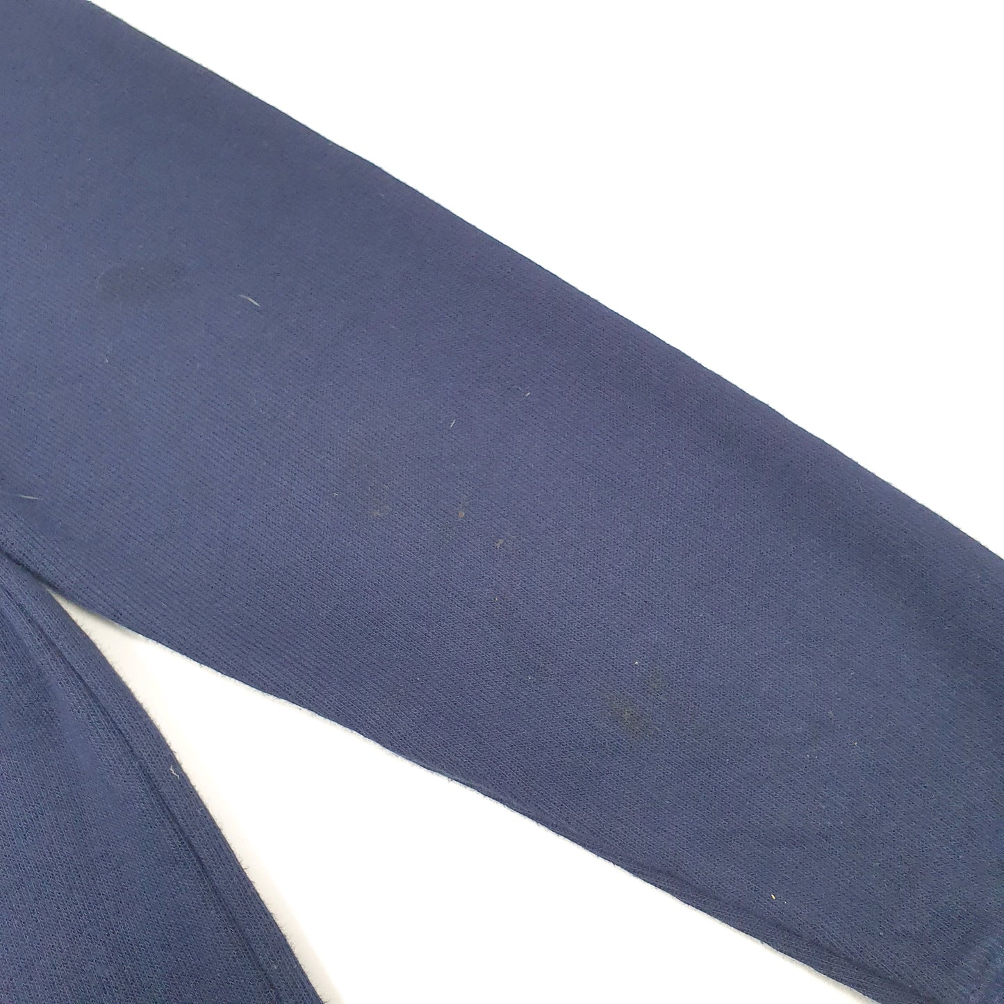 Polo Ralph Lauren Quarter Zip S Navy