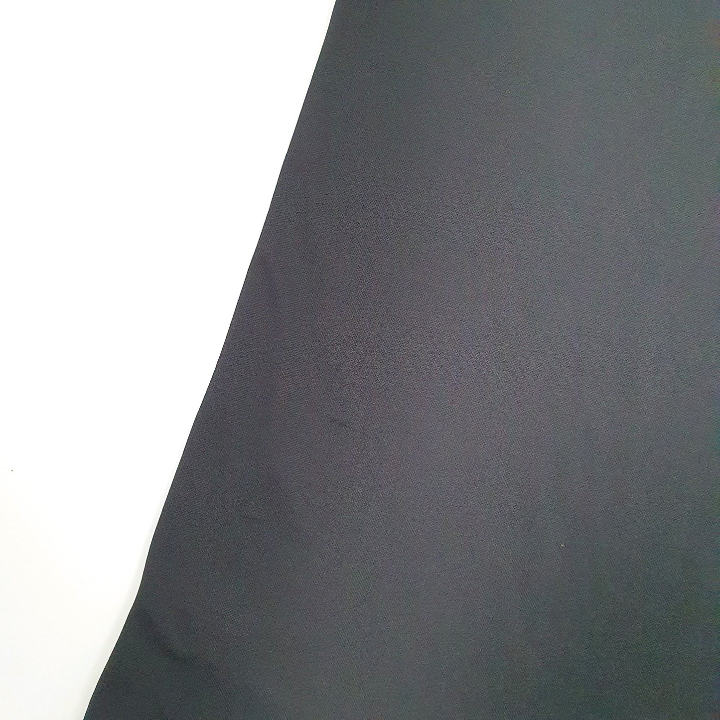 Dolce & Gabbana Short Sleeve Polyester T Shirt