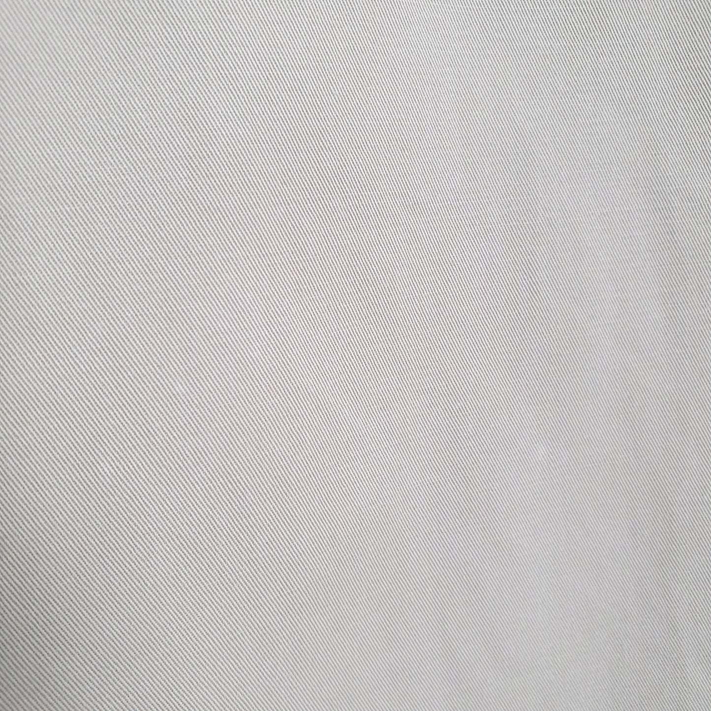 Ralph Lauren Short Sleeve Blake Fit Shirt Beige