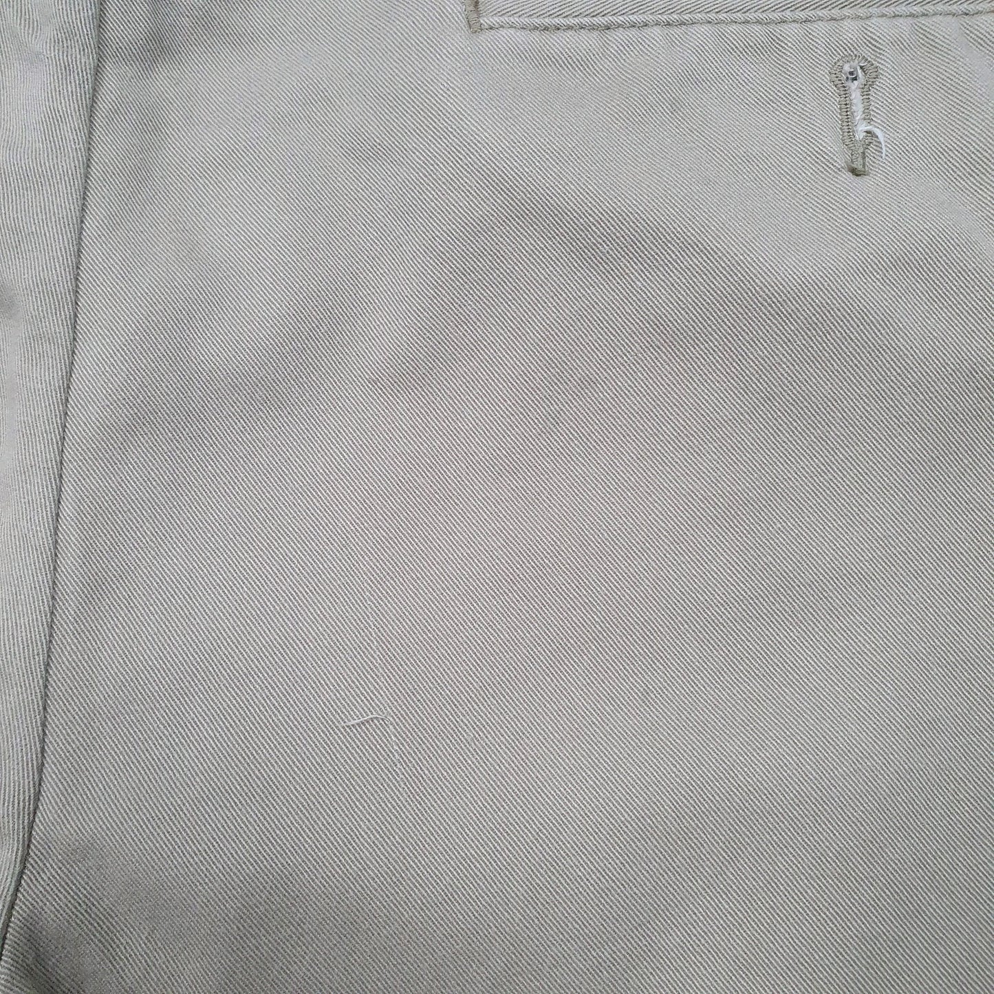 Mens Beige Polo Ralph Lauren Slim Fit Chino Trousers