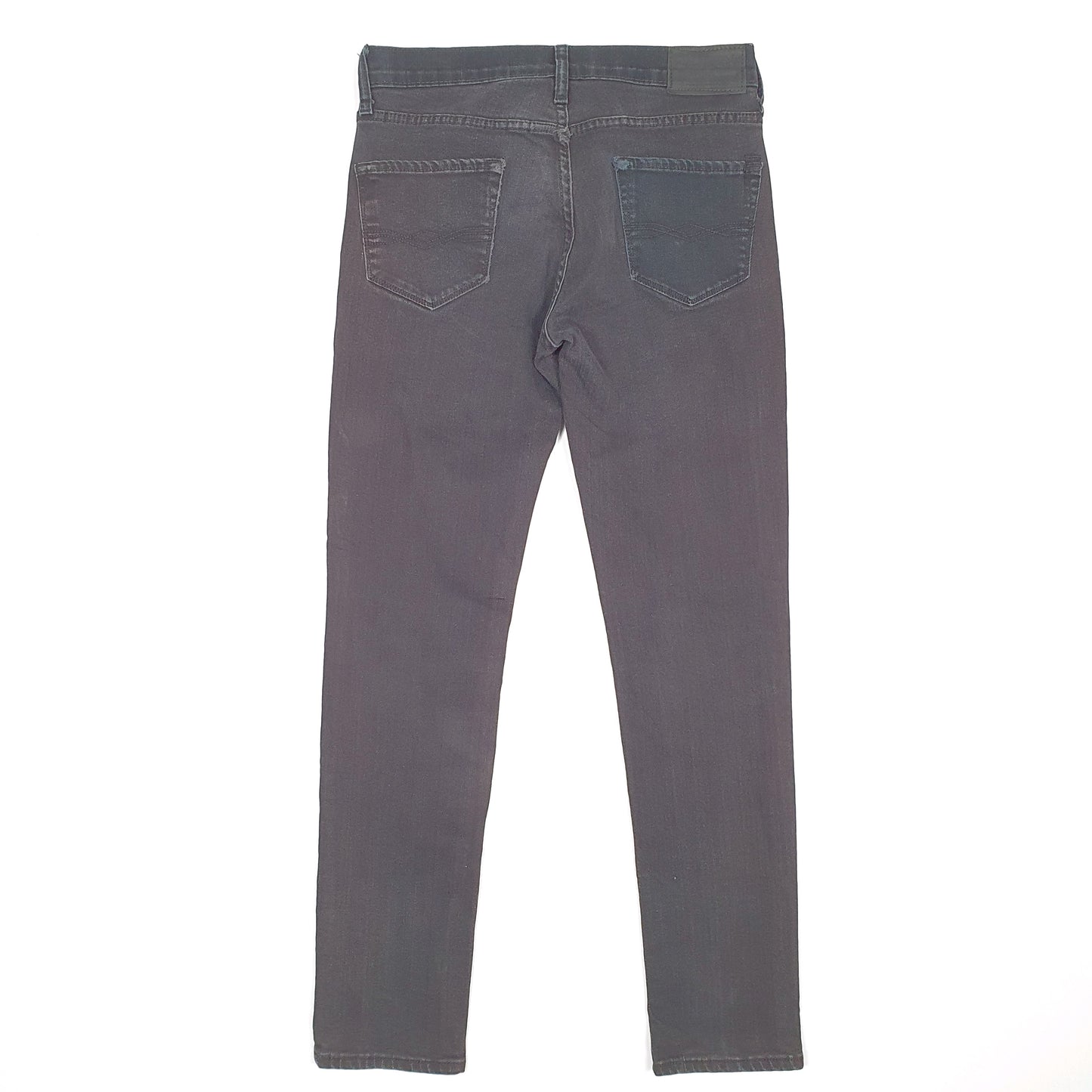 Levis Denizen for Levis Skinny Fit Jeans W30 L30 Black