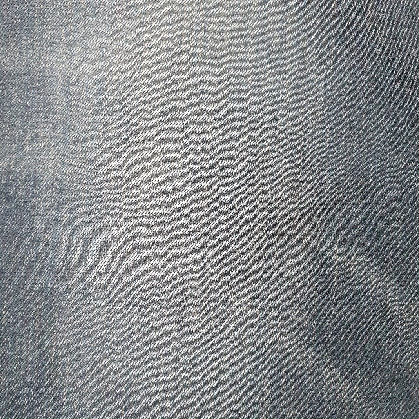 Levis 541 Tapered Fit Jeans W34 L30 Navy