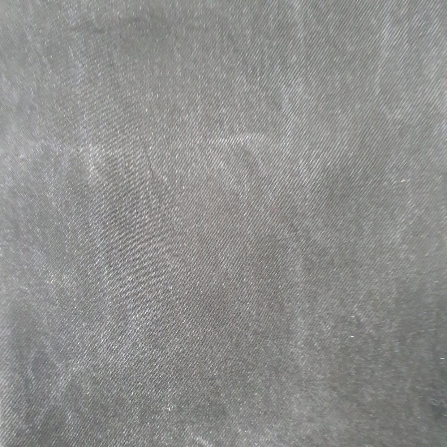 Wrangler Casual Regular Fit Jeans W42 L30 Black