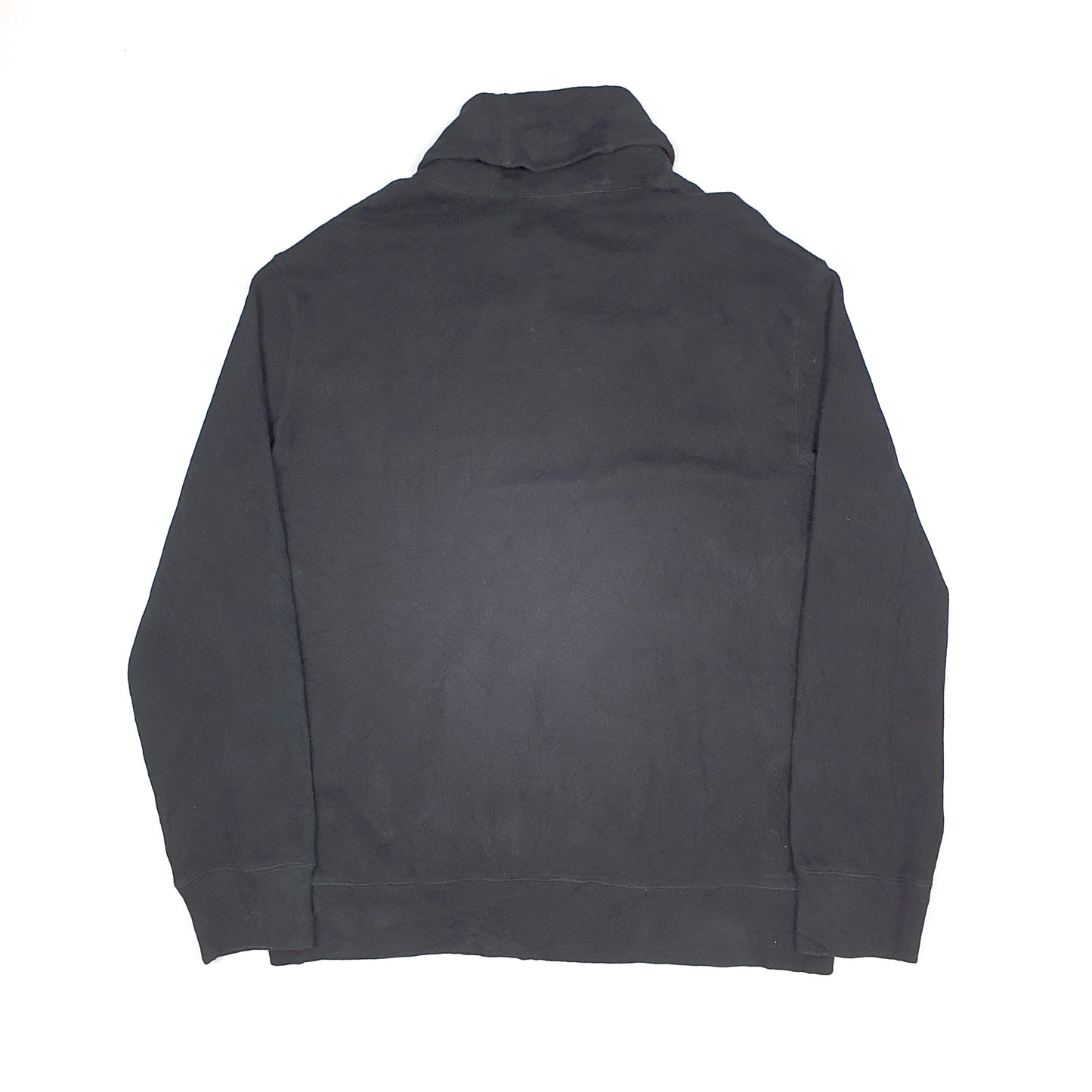 Polo Ralph Lauren Quarter Zip