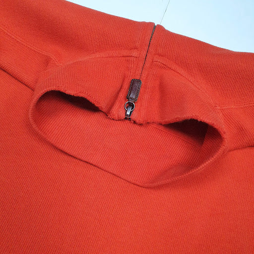 Polo Ralph Lauren Quarter Zip