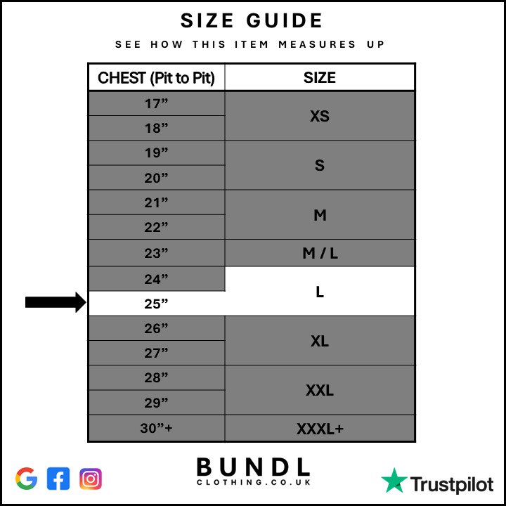 Adidas Active Workout Running Hoodie Polyester Jumper L - Bundl Clothing-Adidas Active Workout Running Hoodie Polyester Jumper L - Bundl Clothing-Measurement chart for Mens Grey Adidas Active Workout Running Jumper