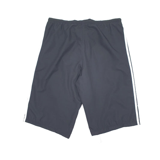 Adidas Black Sport Shorts W34 - Bundl Clothing-Adidas Black Sport Shorts W34 - Bundl Clothing-Adidas Black Sport Shorts W34 Black