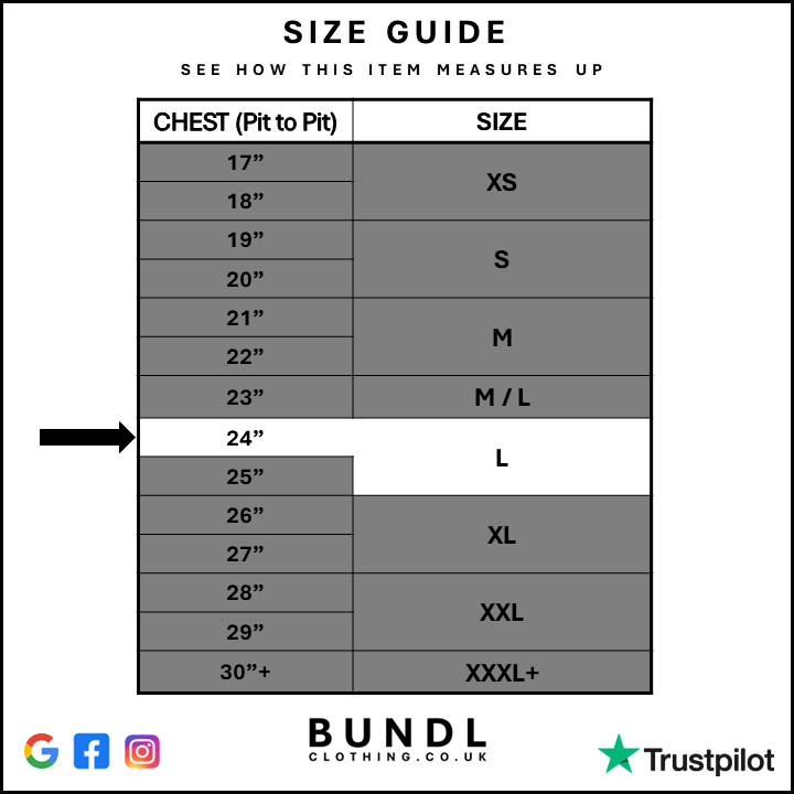 Adidas Climawarm clima 365 Active Full Zip Polyester Fleece Jumper L - Bundl Clothing-Measurement chart for Mens Red Adidas Climawarm clima 365 Active Jumper