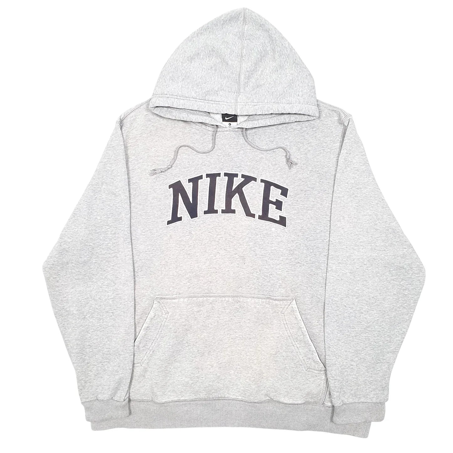 SWEATSHIRTS & HOODIES