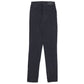 Womens Black Levis  Hoodie Jeans