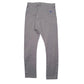 Womens Grey Armani   Trousers