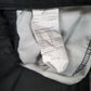 Mens Black Dickies   Jeans