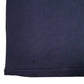 Mens Navy Polo Ralph Lauren   T Shirt