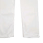 Mens White Levis   Jeans
