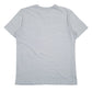 Womens Blue Carhartt   T Shirt