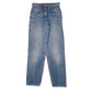 Womens Blue Cactus Vintage Casual JeansW26 L30