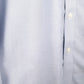 Mens Blue L.L.Bean   Shirt