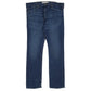 Mens Blue Levis  Signature JeansW38 L32