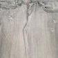 Womens Grey Tally Weijl   Jeans