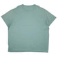 Mens Green Polo Ralph Lauren   T Shirt