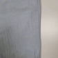 Mens Blue Polo Ralph Lauren   Trousers