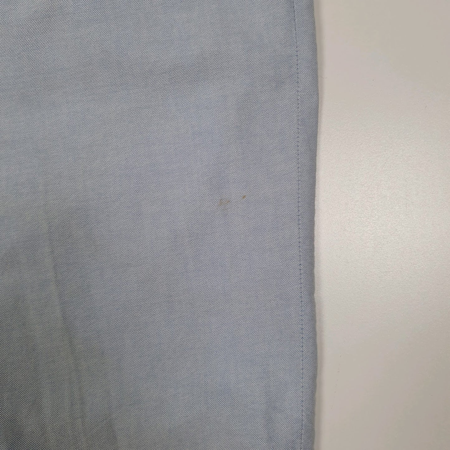 Mens Blue Polo Ralph Lauren   Trousers