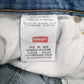 Mens Blue Wrangler   Jeans