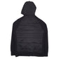 Mens Black Paul Smith   Coat