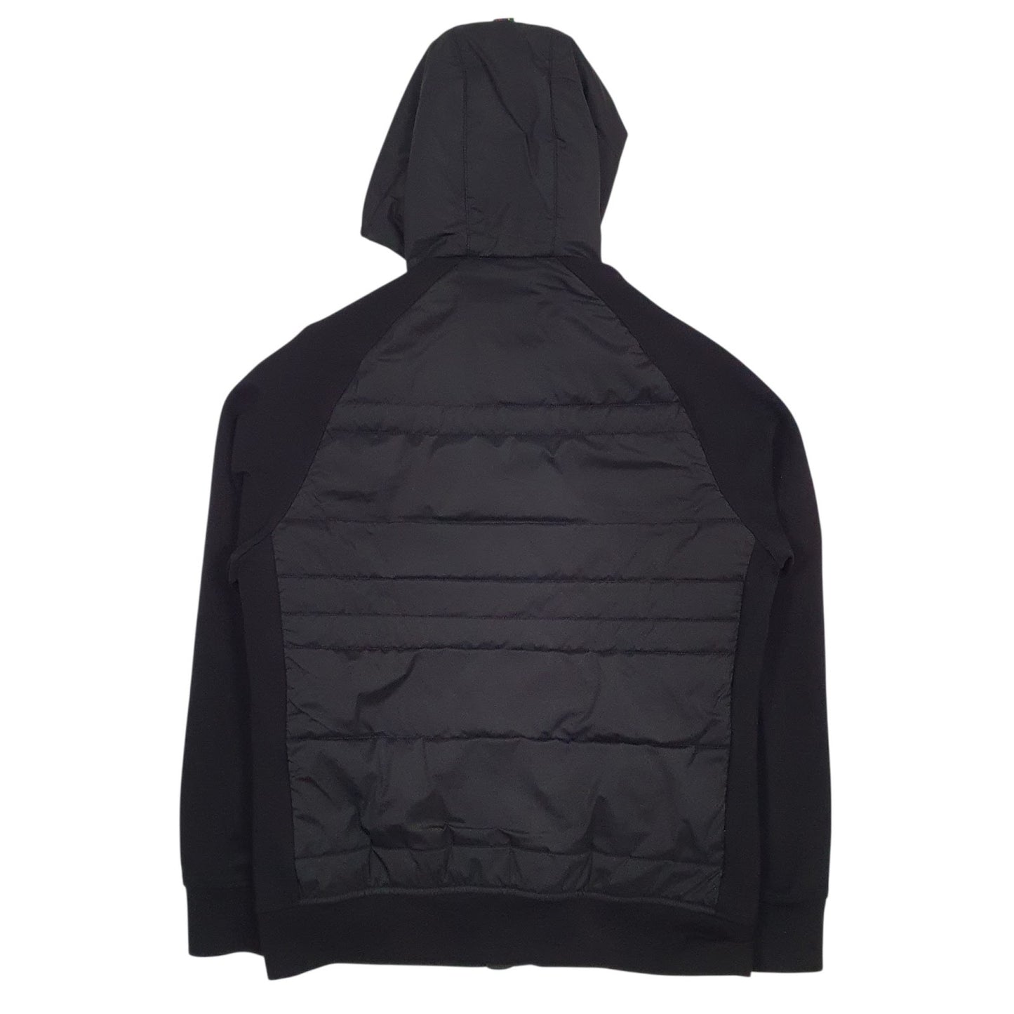 Mens Black Paul Smith   Coat