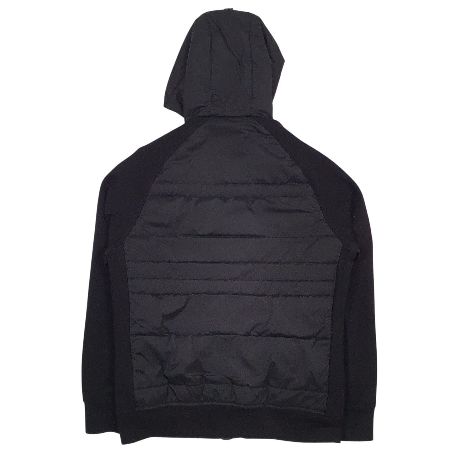 Mens Black Paul Smith   Coat