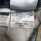 Mens Blue Levis   Jeans
