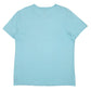 Mens Blue Polo Ralph Lauren   T Shirt