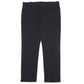 Mens Black Levis  541 JeansW40 L32