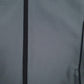 Mens Grey Adidas   Coat