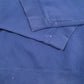 Mens Blue NHL Tampa Bay Lightning Hoodie Jumper