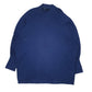 Womens Navy Lauren Ralph Lauren  Crewneck Jumper