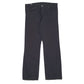 Mens Black Levis  569 JeansW33 L32