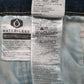 Mens Blue Levis   Jeans
