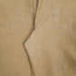 Mens Brown Tommy Hilfiger   Trousers