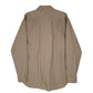 Mens Brown Dolce & Gabbana   Shirt