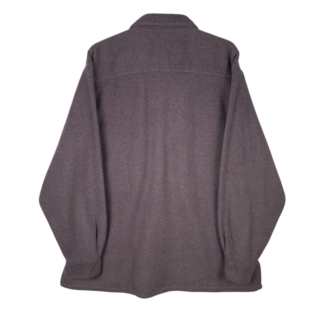 Womens Purple Thomas Lloyd   Coat