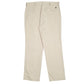 Mens Beige Polo Ralph Lauren Suffield Pant  Trousers