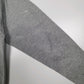 Mens Grey Champion  Crewneck Jumper