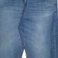 Mens Blue Levis   Jeans