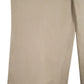 Mens Brown Polo Ralph Lauren   Trousers