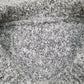Womens Grey Unbranded Knit Crewneck Jumper