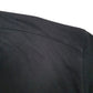 Mens Black Adidas Climalite  T Shirt